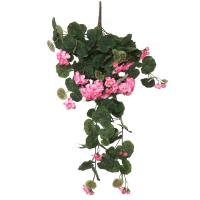 uploads/erp/collection/images/Home Garden/CongDing/XU0610324/img_b/XU0610324_img_b_5